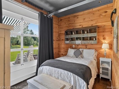 Welcome to your ultimate Northern Michigan escape and prime - photo 18