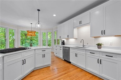*** MUST SEE *** Lakefront Luxury on Lake Kedron - Completely - photo 20