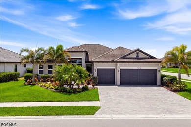 Oversized Corner Lot! Welcome to one of Timber Creek's most - photo 1