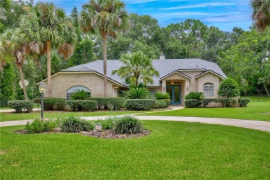 Rice Lake  Home For Sale in Longwood Florida