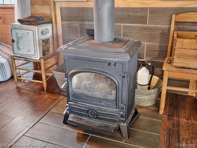Welcome to your ultimate Northern Michigan escape and prime - photo 21