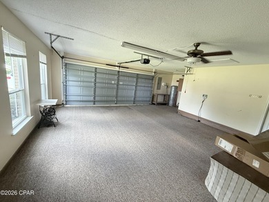 Welcome home to this spacious 3-bedroom, 2-bath brick home - photo 22