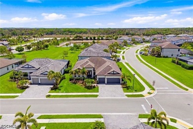 Oversized Corner Lot! Welcome to one of Timber Creek's most - photo 2