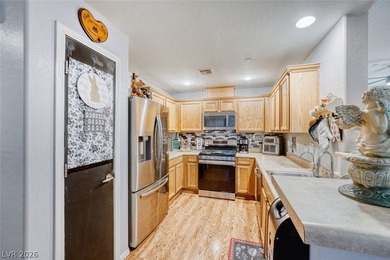 LOCATED IN A GATED COMMUNITY WITH ENHANCED SECURITY MEASURES - photo 22
