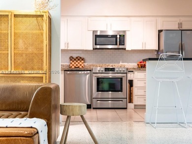 Palm Springs called... it wants its vibe back! Welcome to Casa - photo 22