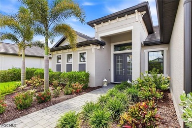 Oversized Corner Lot! Welcome to one of Timber Creek's most - photo 3