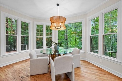 *** MUST SEE *** Lakefront Luxury on Lake Kedron - Completely - photo 23