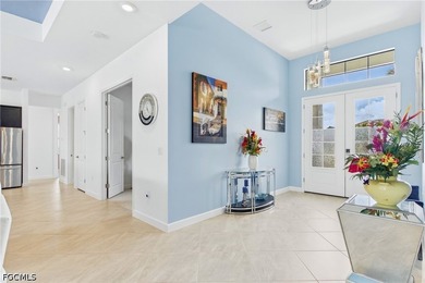 Oversized Corner Lot! Welcome to one of Timber Creek's most - photo 4