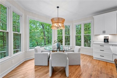 *** MUST SEE *** Lakefront Luxury on Lake Kedron - Completely - photo 24