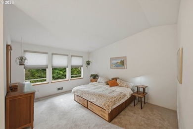 Situated on 1.94 acres just minutes from Bandon's beaches, Old - photo 24