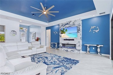Oversized Corner Lot! Welcome to one of Timber Creek's most - photo 5