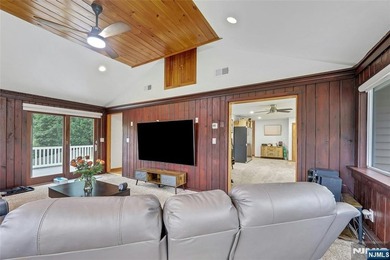 This beautiful raised ranch offers a great location with - photo 5