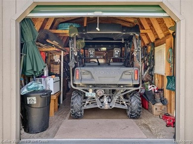 Welcome to your ultimate Northern Michigan escape and prime - photo 25