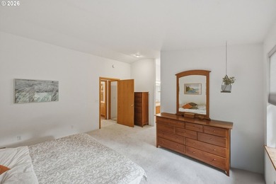 Situated on 1.94 acres just minutes from Bandon's beaches, Old - photo 25