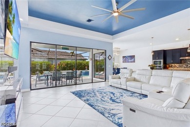 Oversized Corner Lot! Welcome to one of Timber Creek's most - photo 6