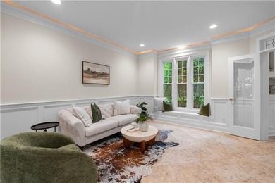 *** MUST SEE *** Lakefront Luxury on Lake Kedron - Completely - photo 26