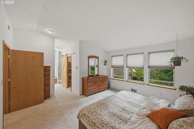 Situated on 1.94 acres just minutes from Bandon's beaches, Old - photo 26