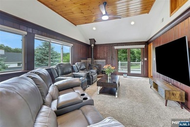 This beautiful raised ranch offers a great location with - photo 7