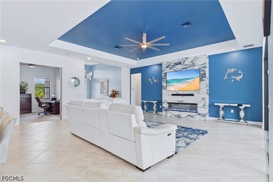 Oversized Corner Lot! Welcome to one of Timber Creek's most - photo 8