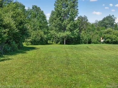 Welcome to your ultimate Northern Michigan escape and prime - photo 28