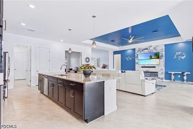 Oversized Corner Lot! Welcome to one of Timber Creek's most - photo 9