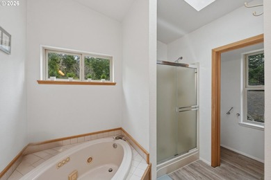 Situated on 1.94 acres just minutes from Bandon's beaches, Old - photo 29