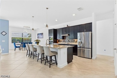 Oversized Corner Lot! Welcome to one of Timber Creek's most - photo 10