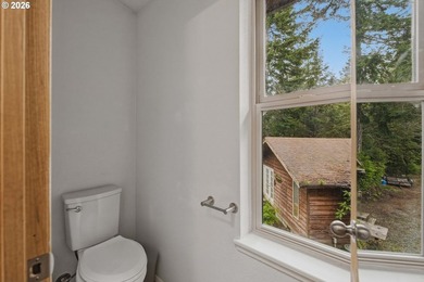 Situated on 1.94 acres just minutes from Bandon's beaches, Old - photo 31