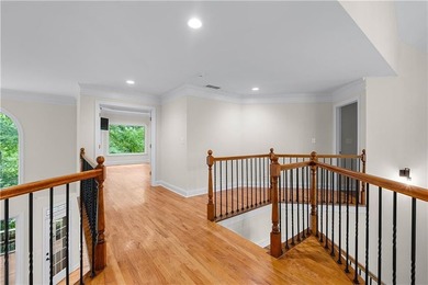 *** MUST SEE *** Lakefront Luxury on Lake Kedron - Completely - photo 32