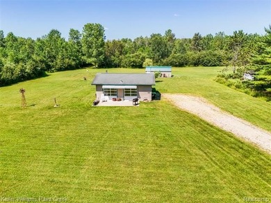 Welcome to your ultimate Northern Michigan escape and prime - photo 33