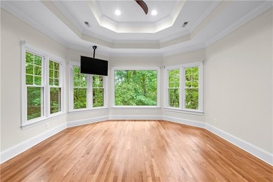 *** MUST SEE *** Lakefront Luxury on Lake Kedron - Completely - photo 34