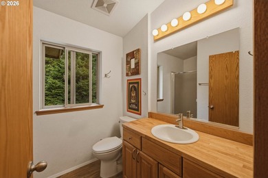 Situated on 1.94 acres just minutes from Bandon's beaches, Old - photo 34