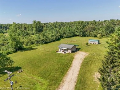Welcome to your ultimate Northern Michigan escape and prime - photo 35
