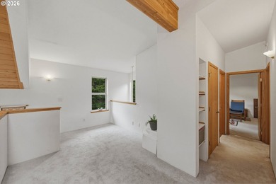 Situated on 1.94 acres just minutes from Bandon's beaches, Old - photo 35