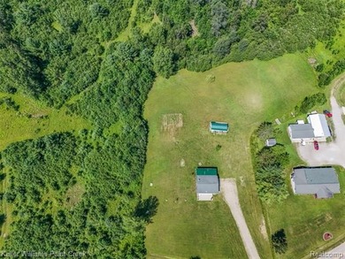 Welcome to your ultimate Northern Michigan escape and prime - photo 36