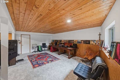 Situated on 1.94 acres just minutes from Bandon's beaches, Old - photo 38