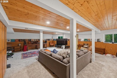 Situated on 1.94 acres just minutes from Bandon's beaches, Old - photo 39
