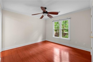 *** MUST SEE *** Lakefront Luxury on Lake Kedron - Completely - photo 41