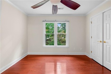 *** MUST SEE *** Lakefront Luxury on Lake Kedron - Completely - photo 42
