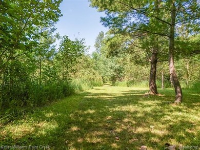 Welcome to your ultimate Northern Michigan escape and prime - photo 42