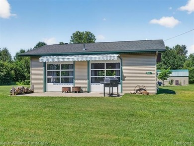 Welcome to your ultimate Northern Michigan escape and prime - photo 45