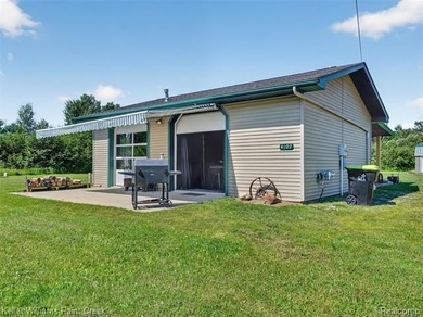 Welcome to your ultimate Northern Michigan escape and prime - photo 48