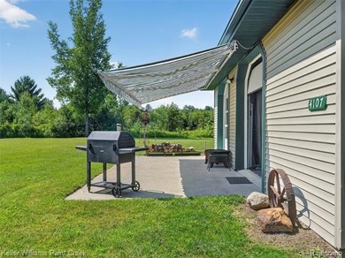 Welcome to your ultimate Northern Michigan escape and prime - photo 49