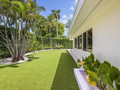 Palm Springs called... it wants its vibe back! Welcome to Casa - photo 50