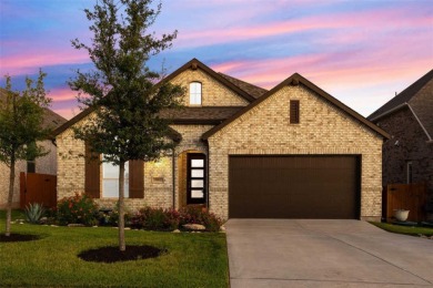 Lake Travis Home For Sale in Lago Vista Texas