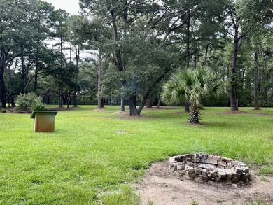 Welcome to coastal living at its best! Historic Beckett - photo 7