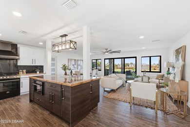 INTRACOASTAL VIEWS - OFF RIVERSIDE DR - REBUILT 2026 Quiet - photo 3