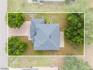 Step into this spacious two-story Deep Creek home offering over - photo 3
