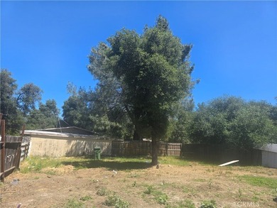 3450 10th - photo 2