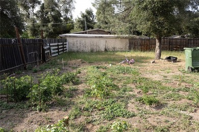 3450 10th - photo 3